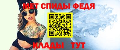 наркотики Ликино-Дулёво